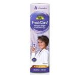 FRESHCARE ROLL ON  10 ML LAVENDER (UNGU)