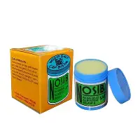 NOSIB SALF 6 GR