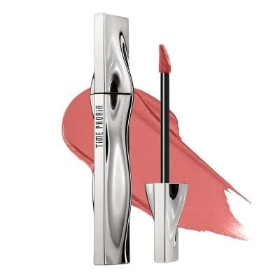 TIMEPHORIA FOREVER LIP MATTE ALL VAR