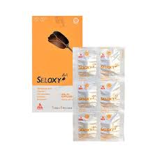 SELOXY AA @30