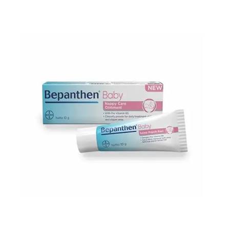 BEPHANTEN 10 GR