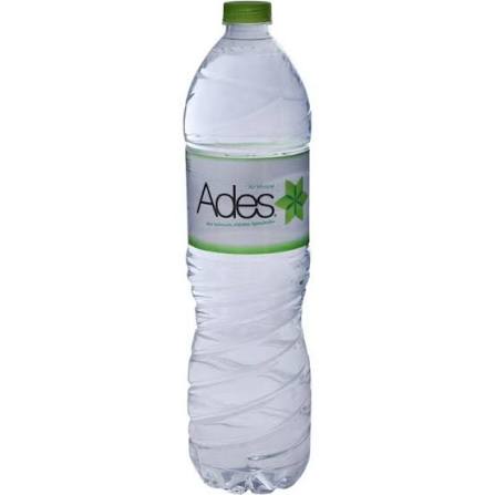 ADES 1500 ML