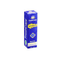 FRESHCARE ROLL ON 10 ML SPORT