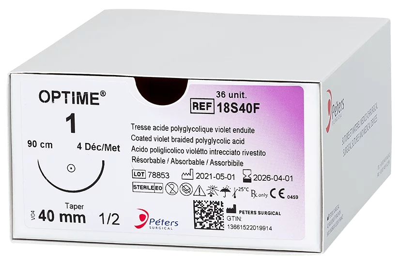 ADVANTIME 1.0