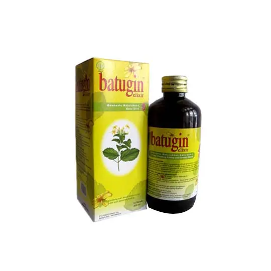 BATUGIN 300 ML